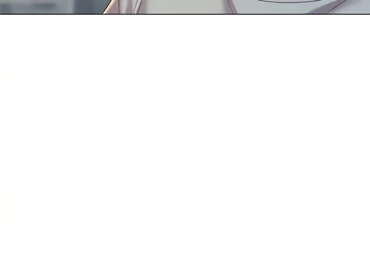 Noona’s Taste - Chapter 51 [photo 28] - MangaPorn