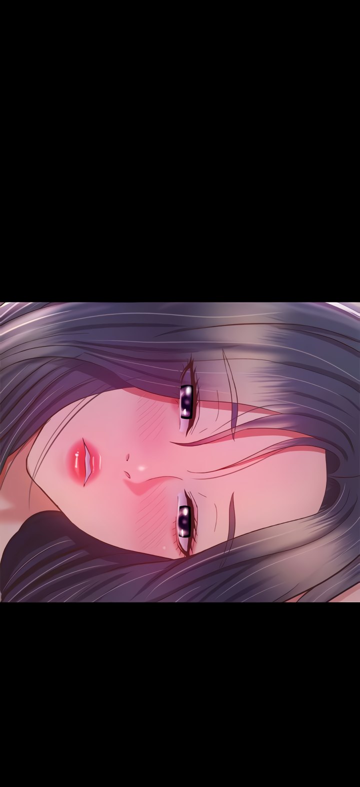 Noona’s Taste - Chapter 51 [photo 38] - MangaPorn