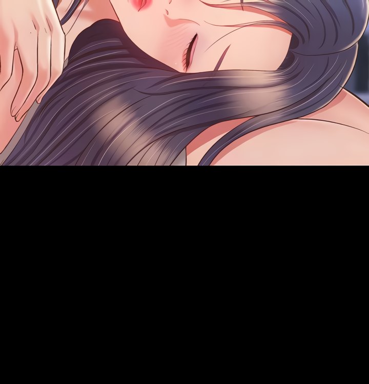 Noona’s Taste - Chapter 51 [photo 40] - MangaPorn