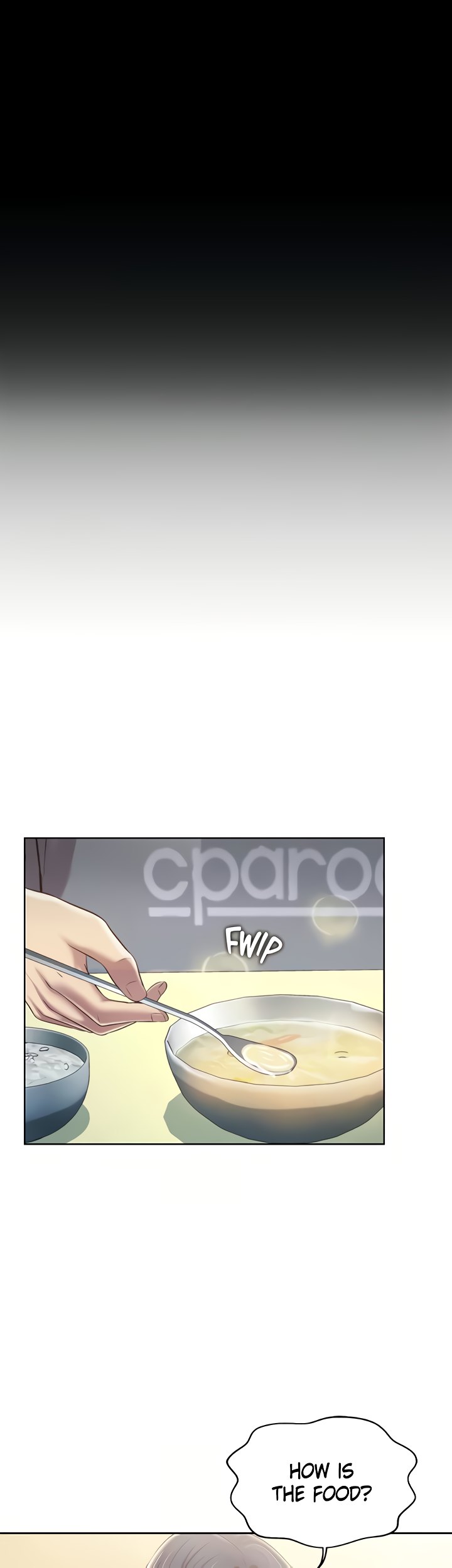 Noona’s Taste - Chapter 51 [photo 45] - MangaPorn