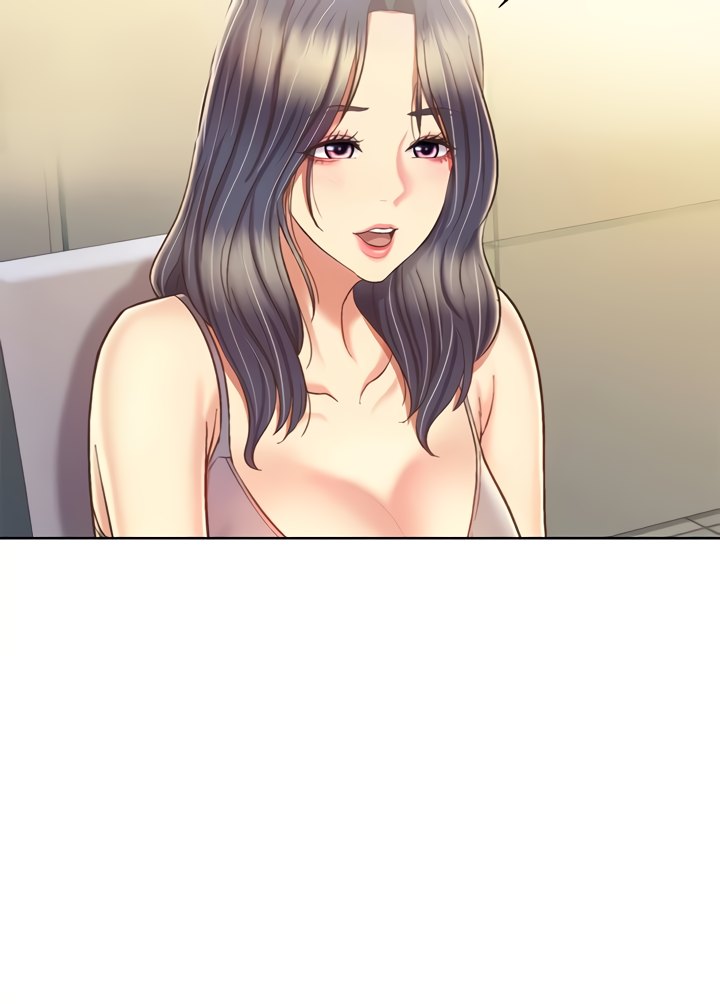 Noona’s Taste - Chapter 51 [photo 46] - MangaPorn
