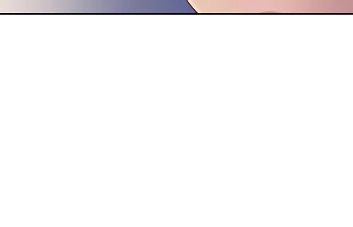 Noona’s Taste - Chapter 51 [photo 53] - MangaPorn