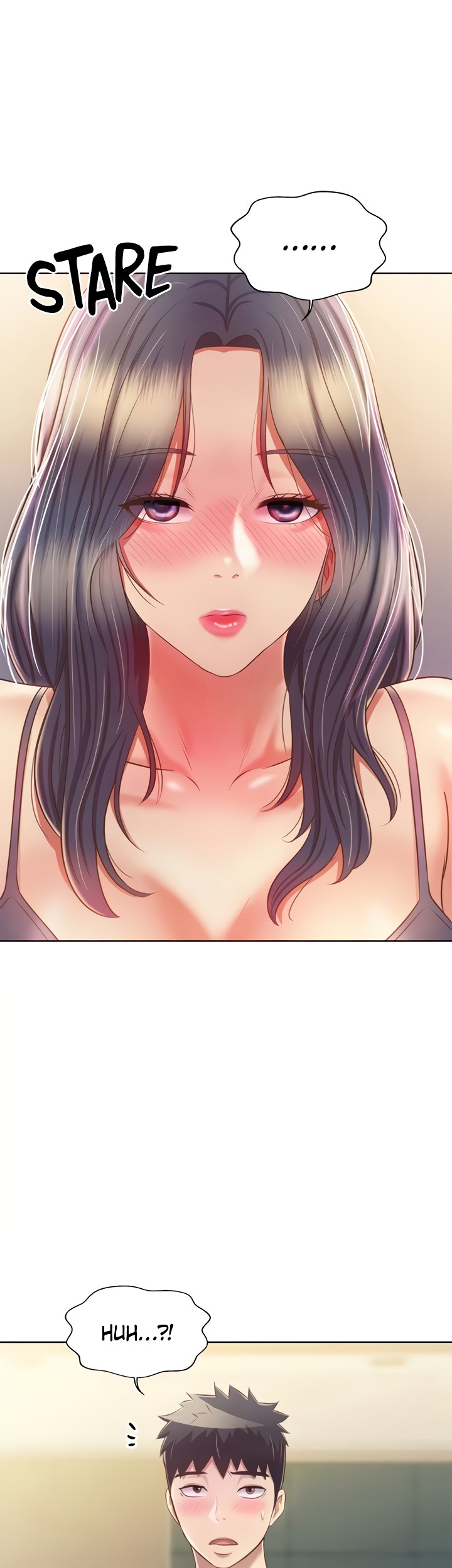 Noona’s Taste - Chapter 51 [photo 54] - MangaPorn