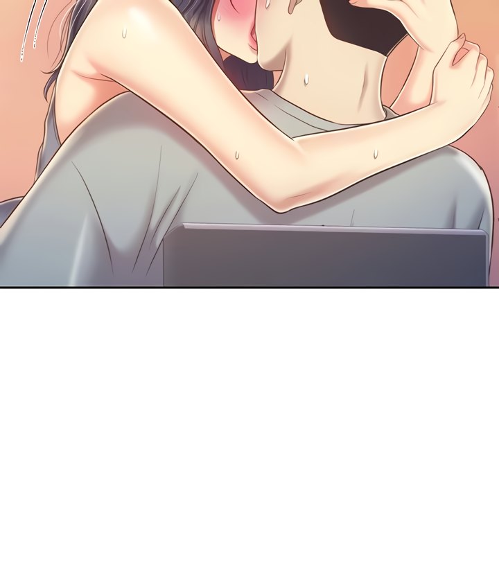 Noona’s Taste - Chapter 51 [photo 62] - MangaPorn