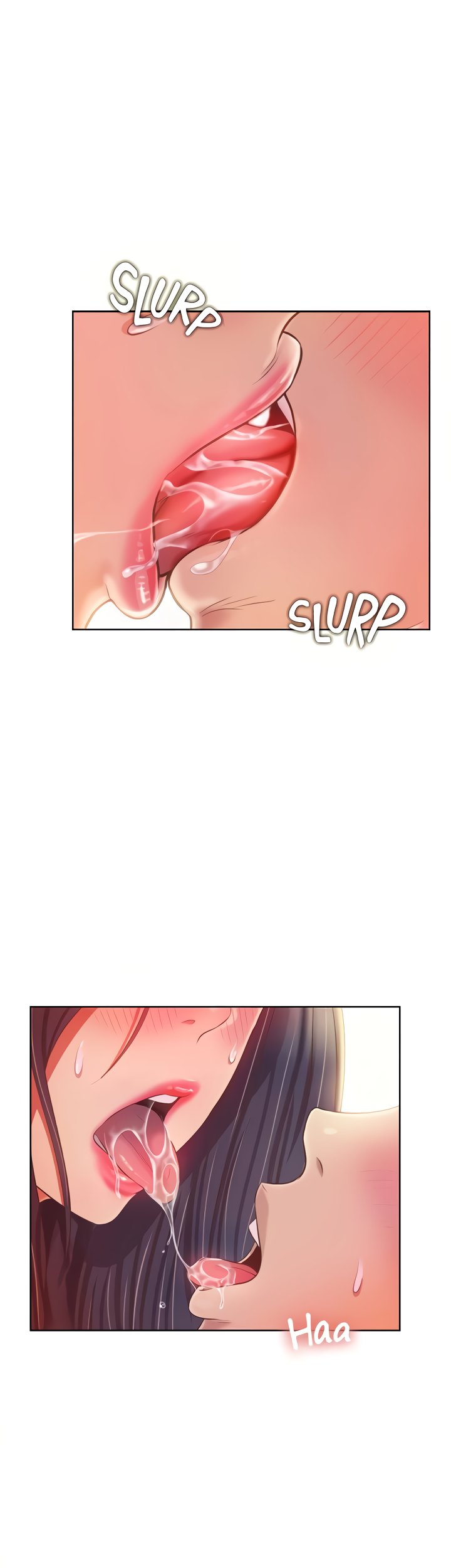 Noona’s Taste - Chapter 51 [photo 63] - MangaPorn