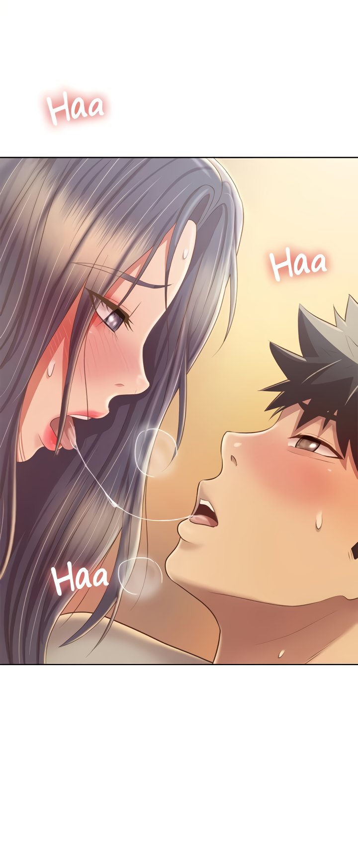 Noona’s Taste - Chapter 51 [photo 64] - MangaPorn
