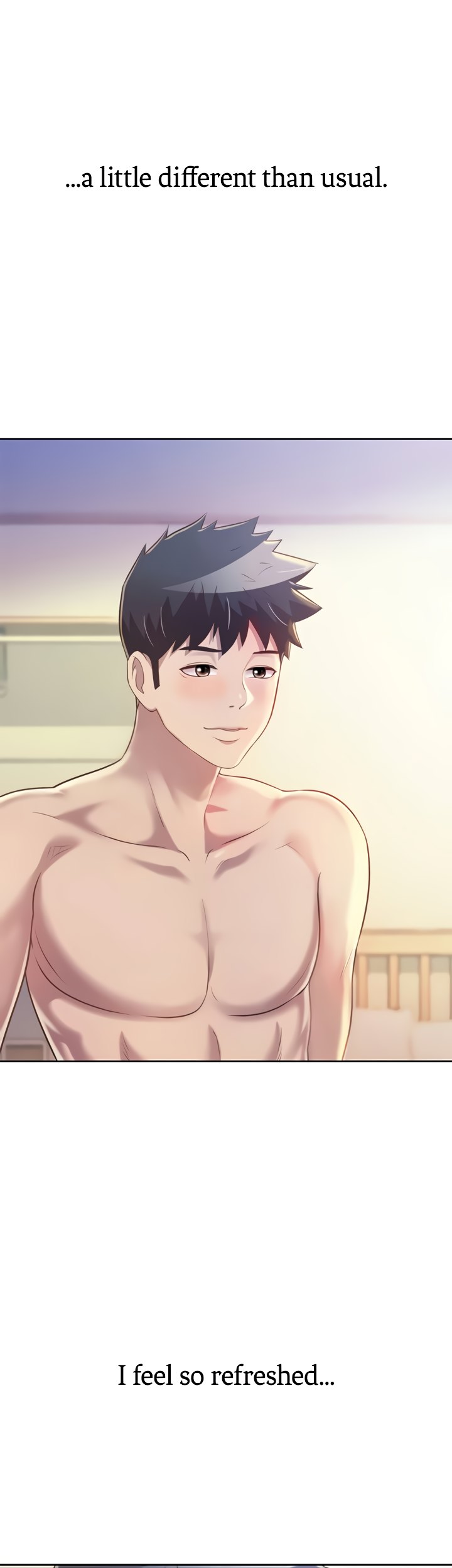Noona’s Taste - Chapter 51 [photo 9] - MangaPorn