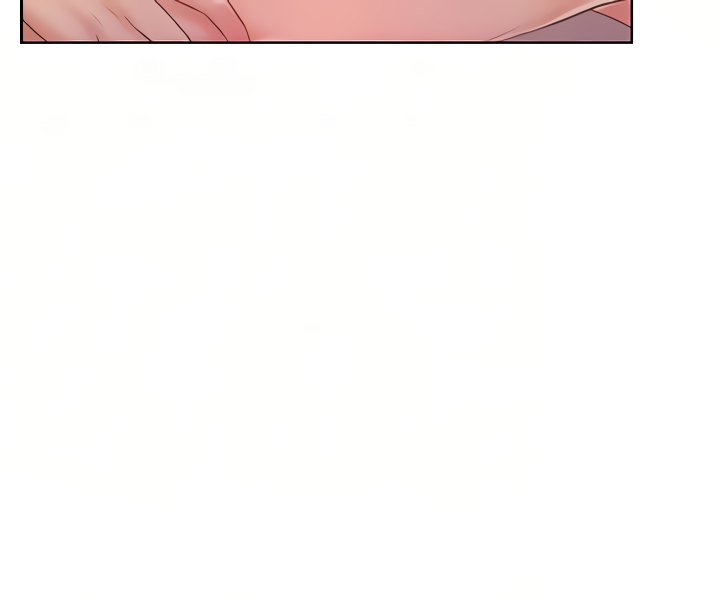 Noona’s Taste - Chapter 52 [photo 11] - MangaPorn