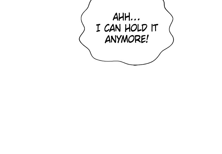 Noona’s Taste - Chapter 52 [photo 24] - MangaPorn