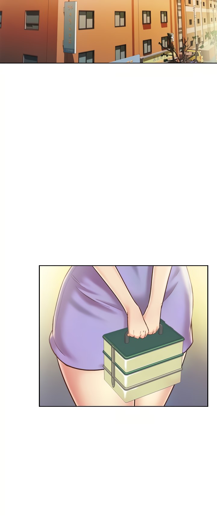 Noona’s Taste - Chapter 52 [photo 3] - MangaPorn