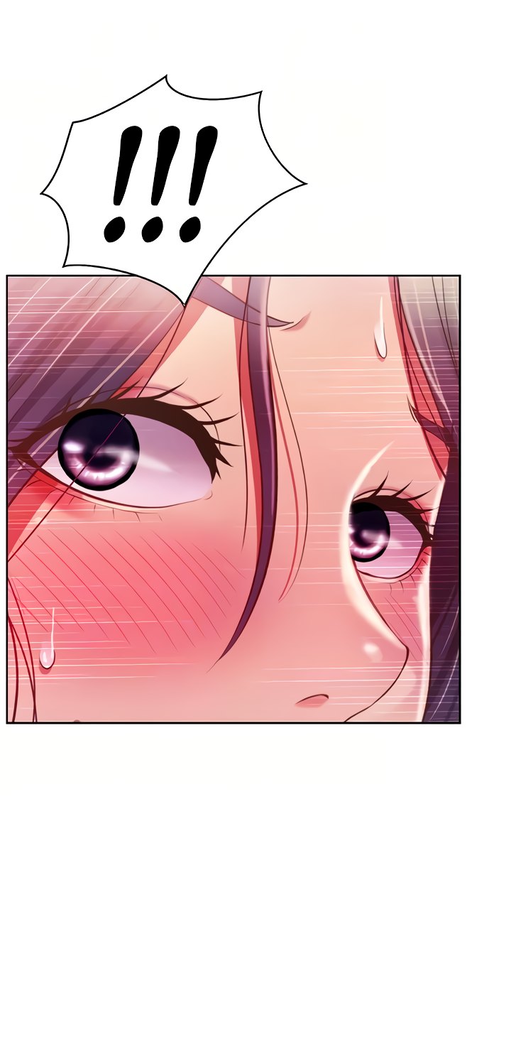 Noona’s Taste - Chapter 52 [photo 35] - MangaPorn