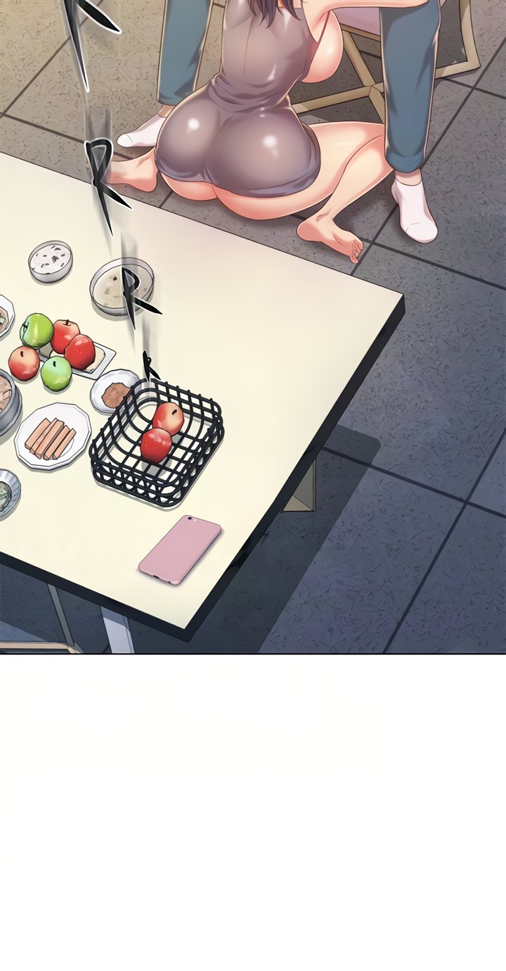 Noona’s Taste - Chapter 52 [photo 37] - MangaPorn