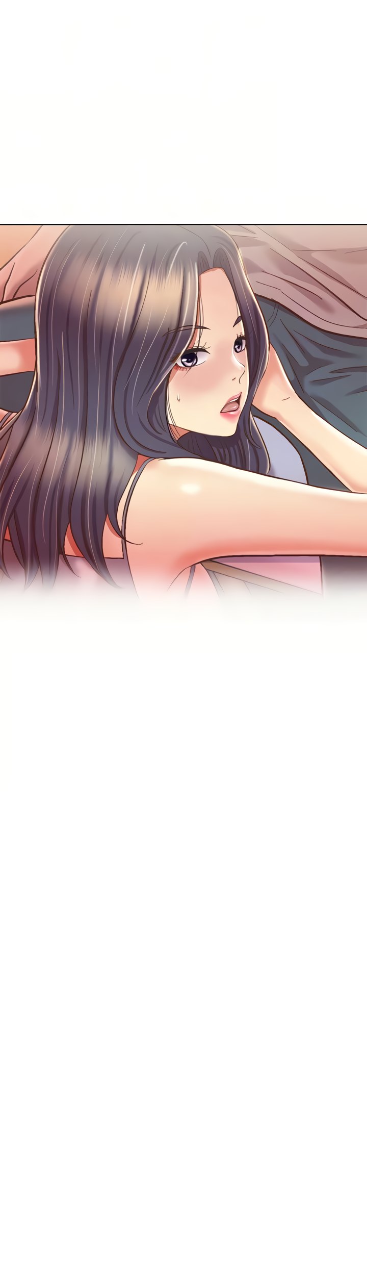 Noona’s Taste - Chapter 52 [photo 38] - MangaPorn