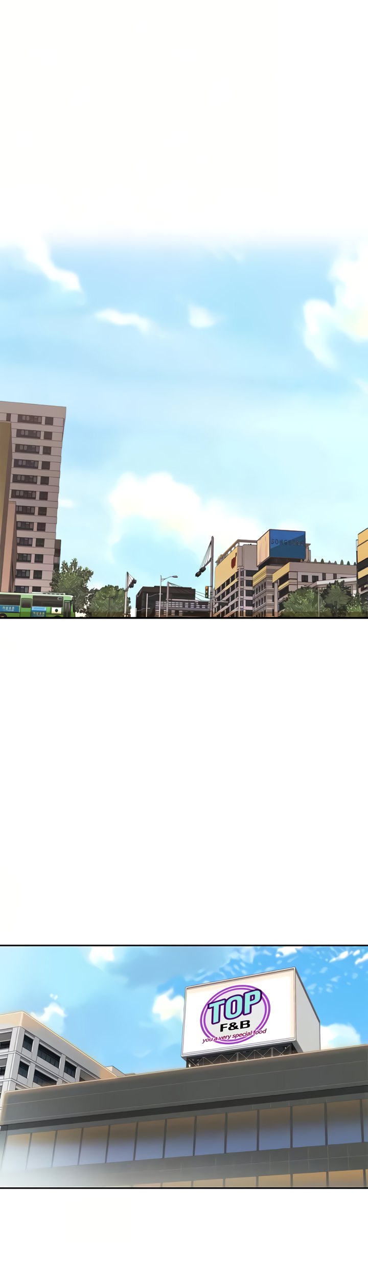 Noona’s Taste - Chapter 52 [photo 40] - MangaPorn