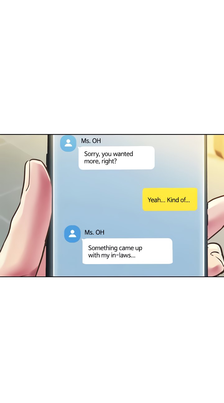 Noona’s Taste - Chapter 52 [photo 41] - MangaPorn
