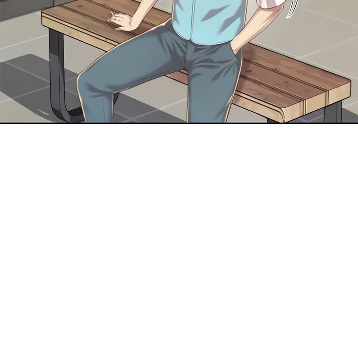 Noona’s Taste - Chapter 52 [photo 43] - MangaPorn