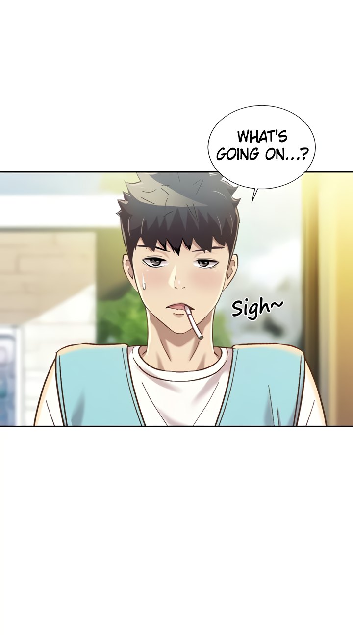 Noona’s Taste - Chapter 52 [photo 45] - MangaPorn