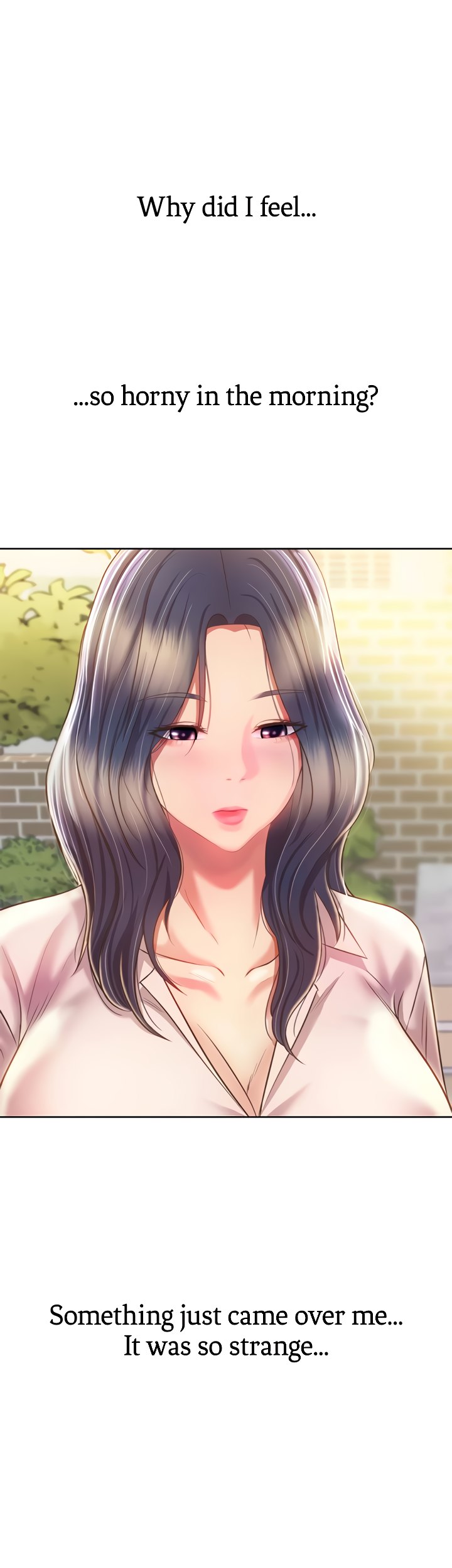 Noona’s Taste - Chapter 52 [photo 52] - MangaPorn