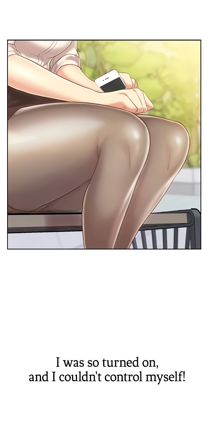 Noona’s Taste - Chapter 52 [photo 53] - MangaPorn