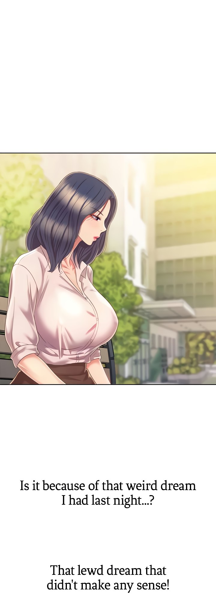 Noona’s Taste - Chapter 52 [photo 54] - MangaPorn