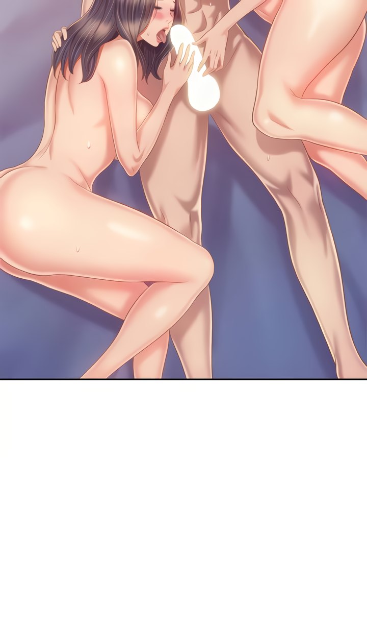 Noona’s Taste - Chapter 52 [photo 65] - MangaPorn