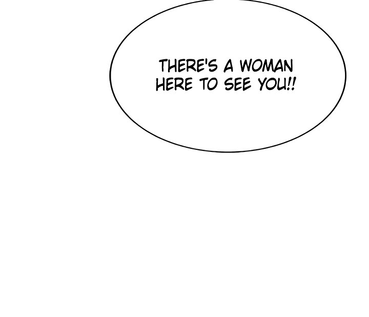 Noona’s Taste - Chapter 52 [photo 69] - MangaPorn