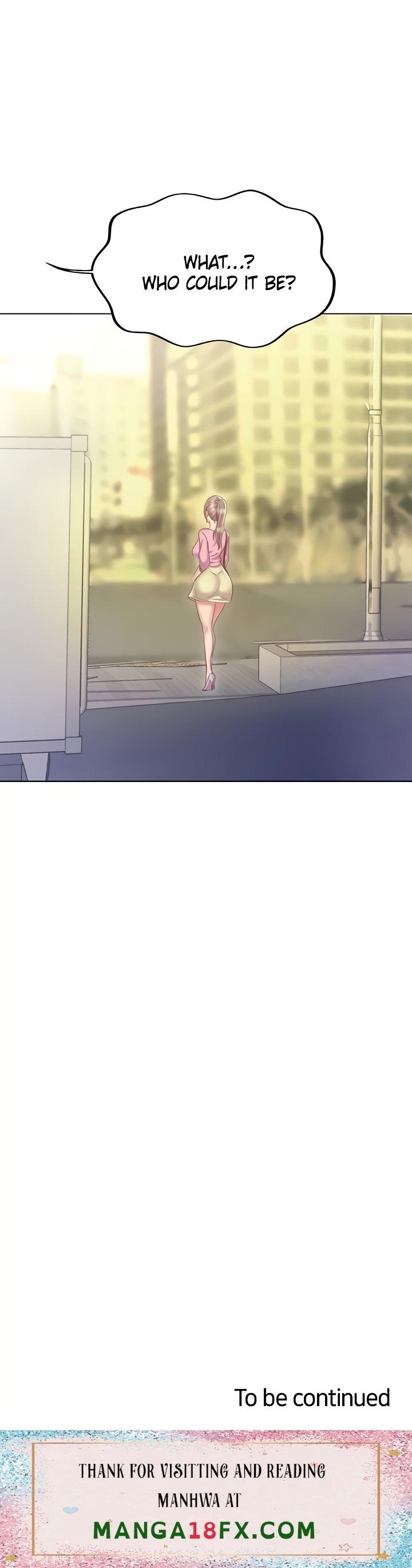 Noona’s Taste - Chapter 52 [photo 70] - MangaPorn