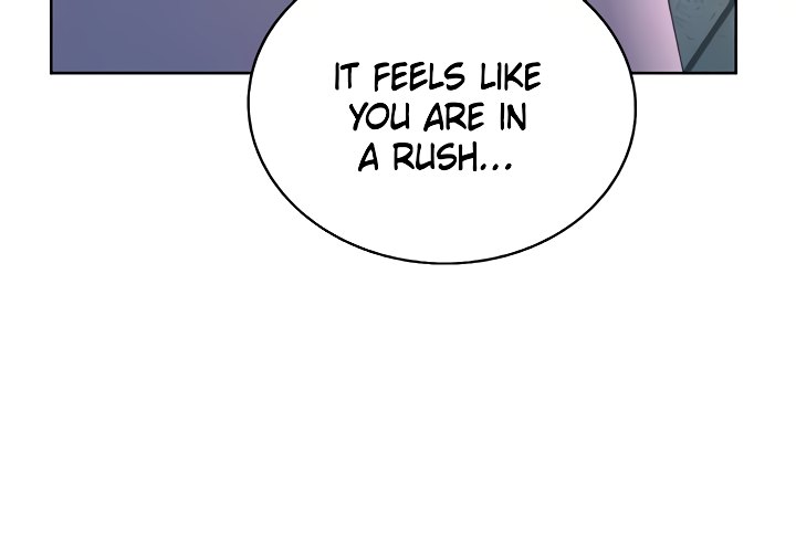 Noona’s Taste - Chapter 52 [photo 9] - MangaPorn