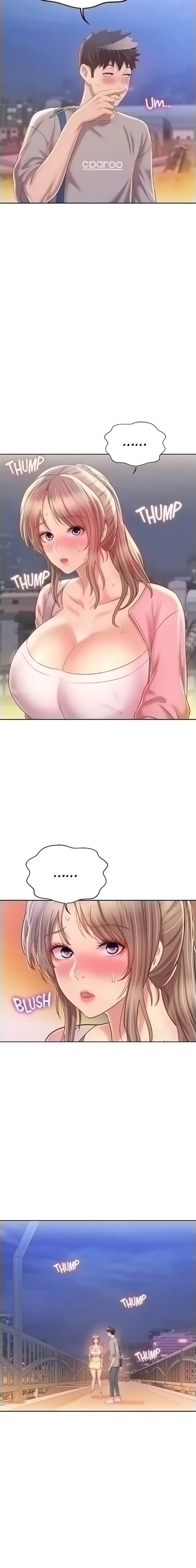 Noona’s Taste - Chapter 53 [photo 17] - MangaPorn