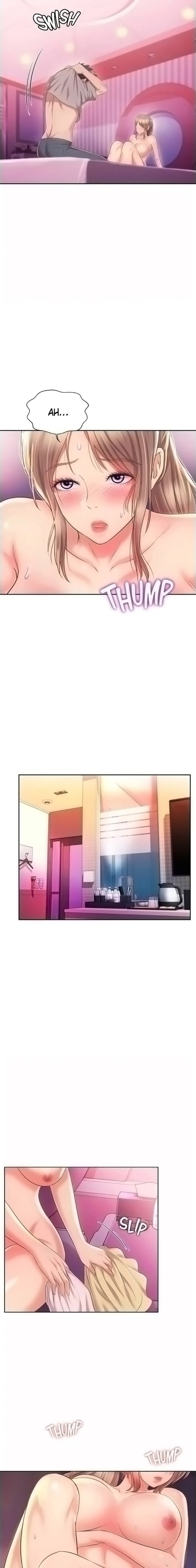 Noona’s Taste - Chapter 54 [photo 13] - MangaPorn