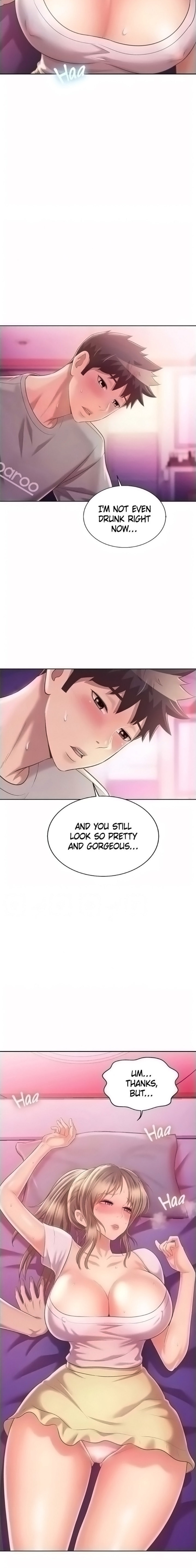 Noona’s Taste - Chapter 54 [photo 4] - MangaPorn