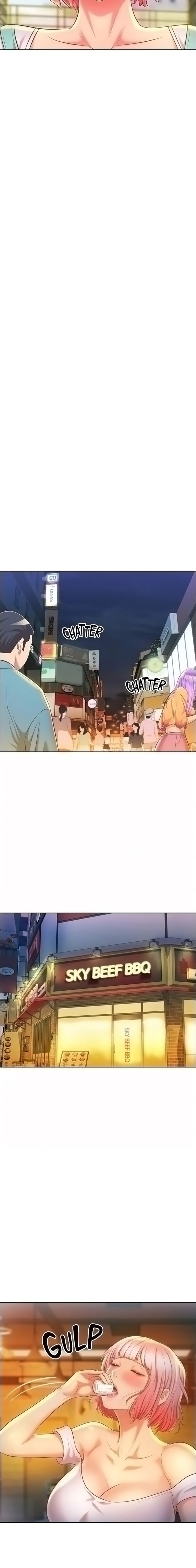 Noona’s Taste - Chapter 56 [photo 17] - MangaPorn