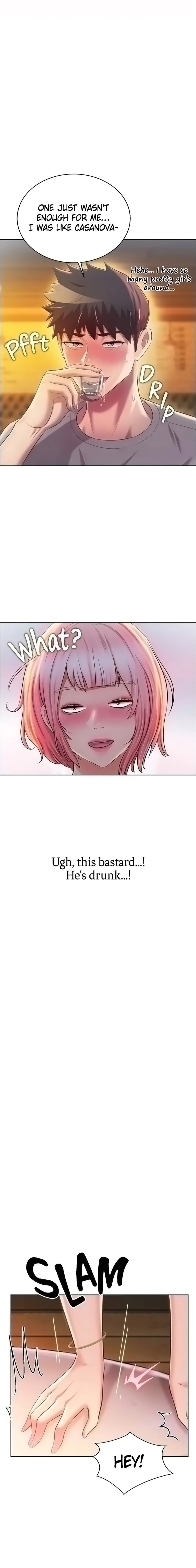 Noona’s Taste - Chapter 56 [photo 20] - MangaPorn