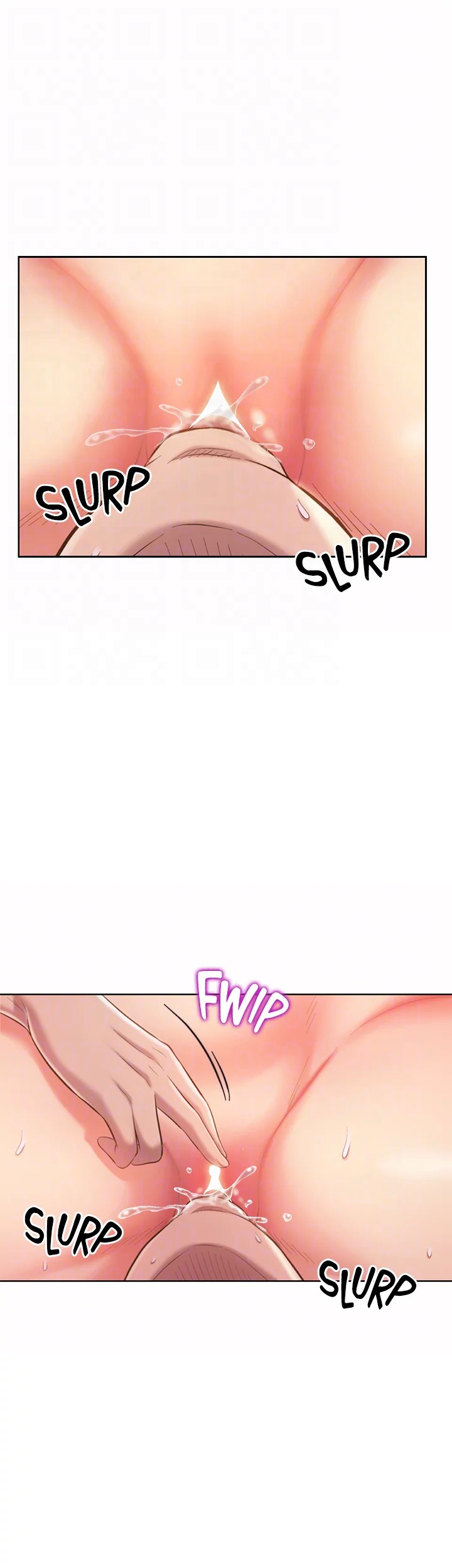 Noona’s Taste - Chapter 58 [photo 19] - MangaPorn