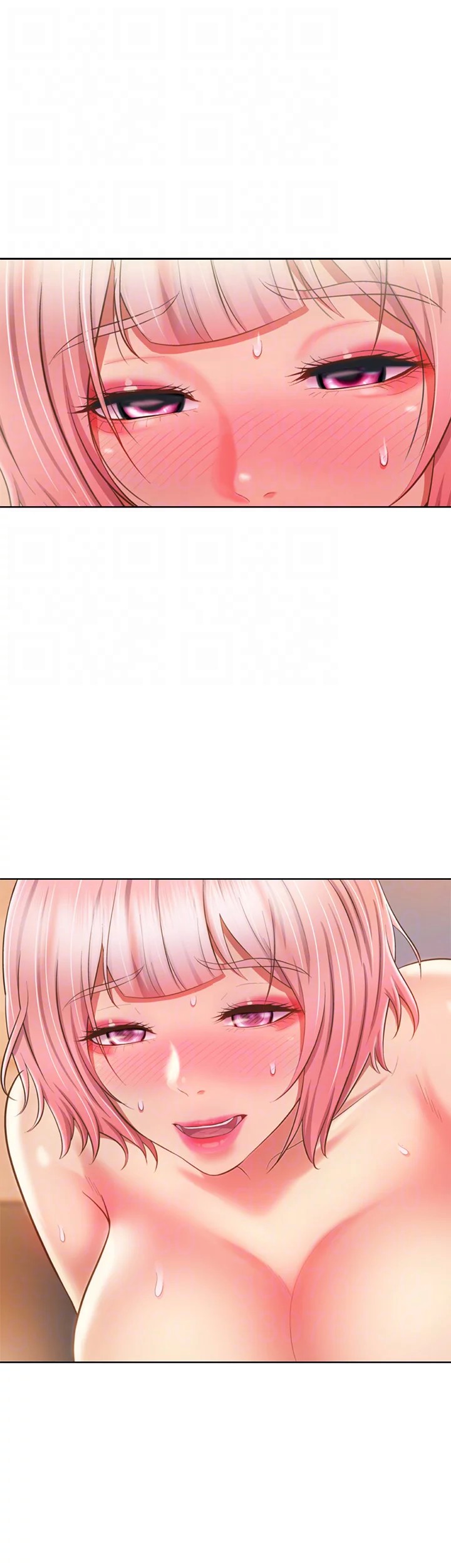 Noona’s Taste - Chapter 58 [photo 35] - MangaPorn