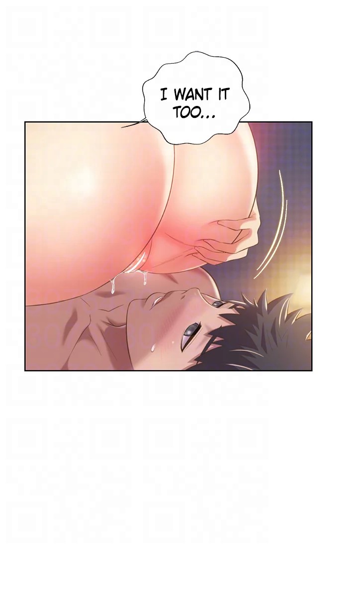 Noona’s Taste - Chapter 58 [photo 36] - MangaPorn