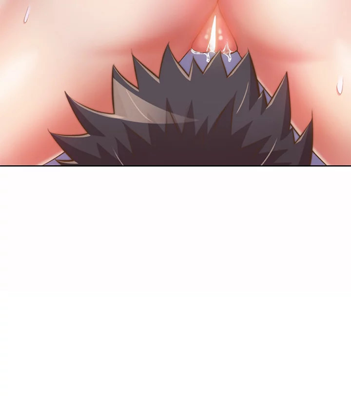 Noona’s Taste - Chapter 58 [photo 57] - MangaPorn
