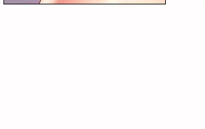 Noona’s Taste - Chapter 58 [photo 59] - MangaPorn