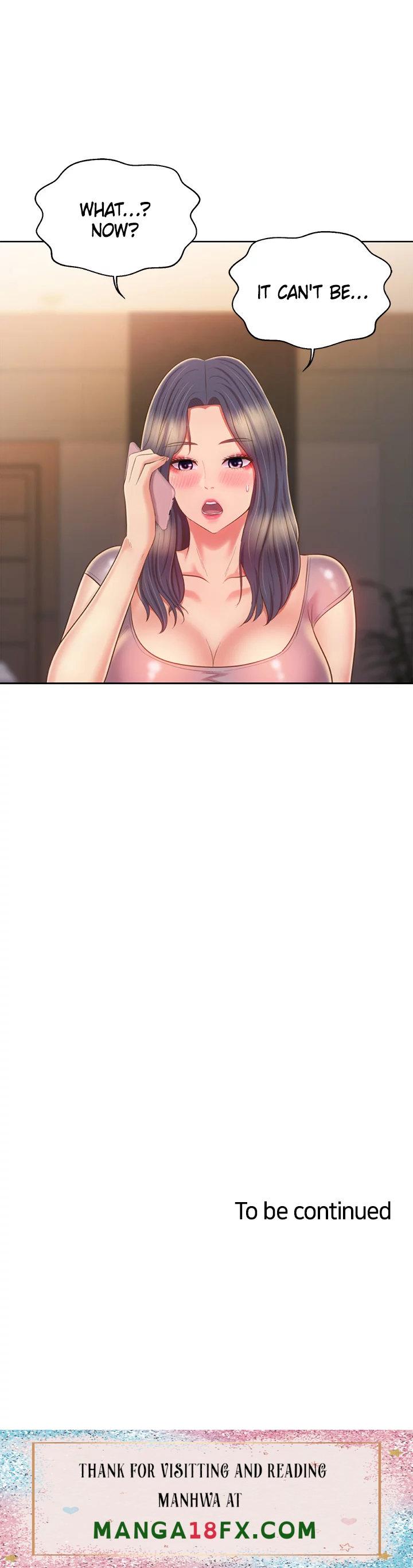 Noona’s Taste - Chapter 58 [photo 70] - MangaPorn