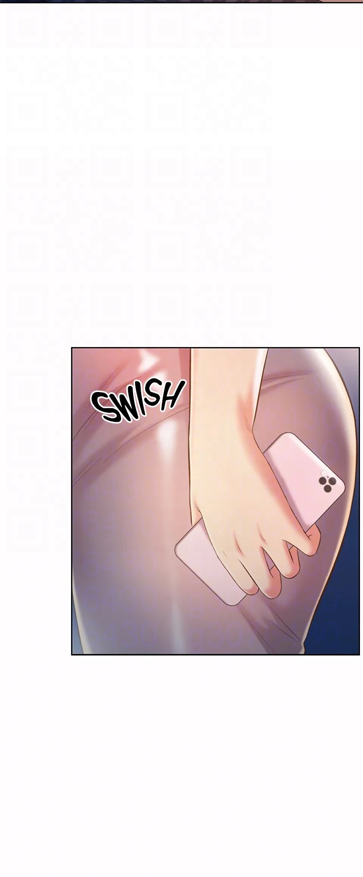 Noona’s Taste - Chapter 59 [photo 14] - MangaPorn