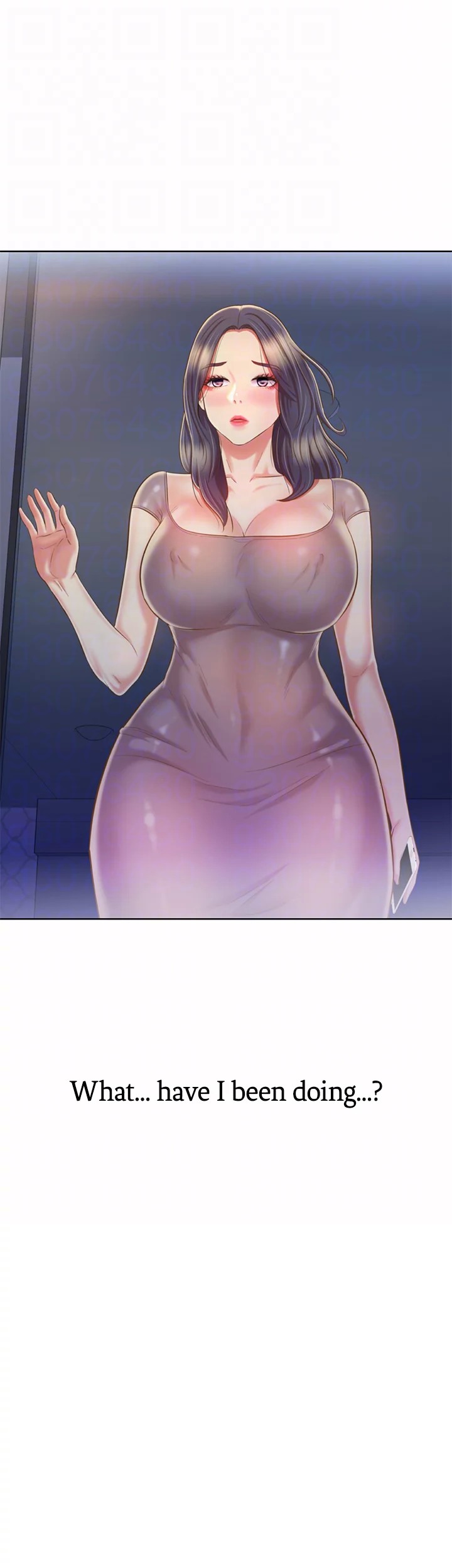 Noona’s Taste - Chapter 59 [photo 15] - MangaPorn