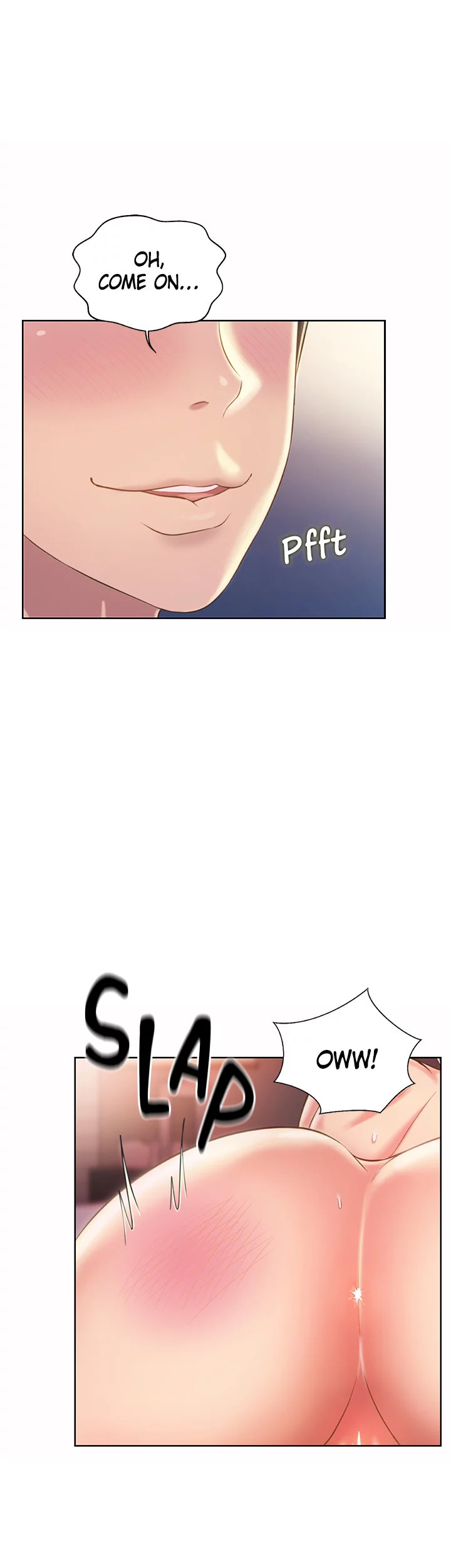 Noona’s Taste - Chapter 59 [photo 22] - MangaPorn
