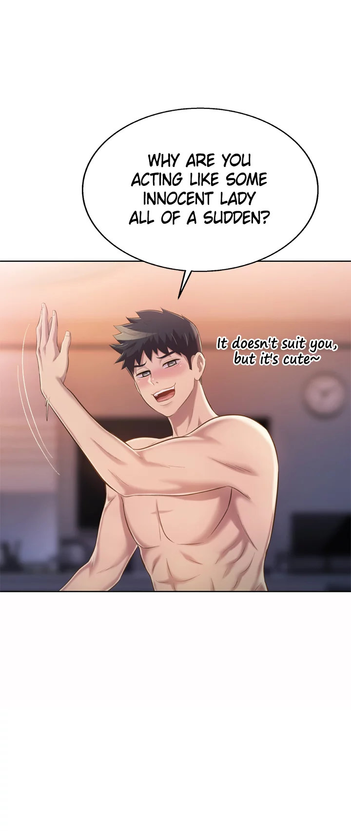 Noona’s Taste - Chapter 59 [photo 23] - MangaPorn