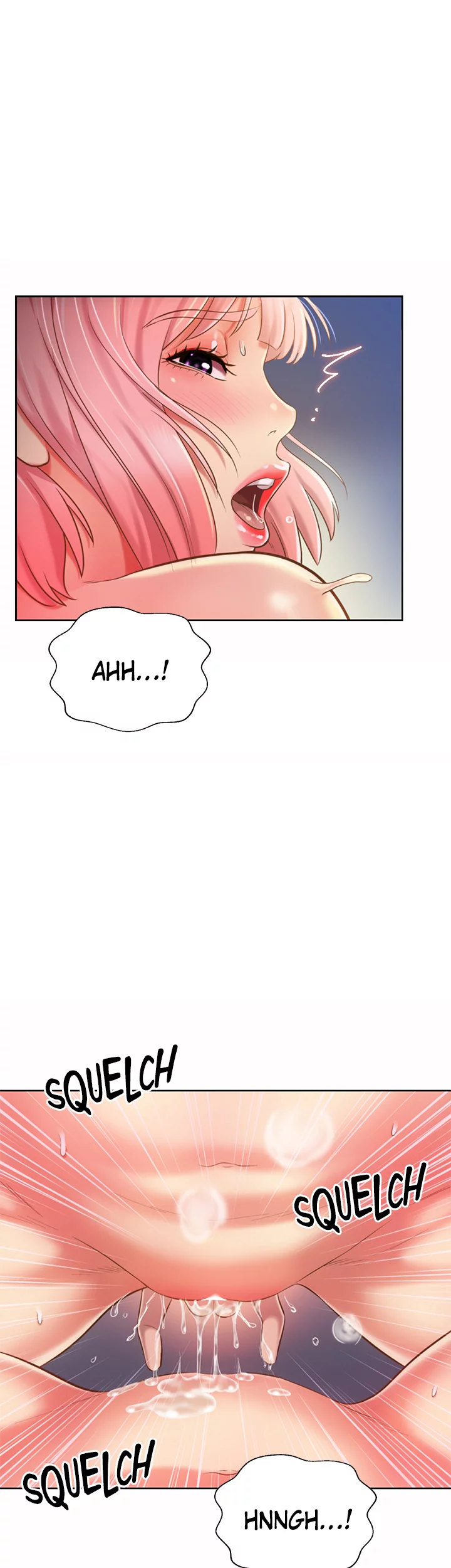Noona’s Taste - Chapter 59 [photo 26] - MangaPorn