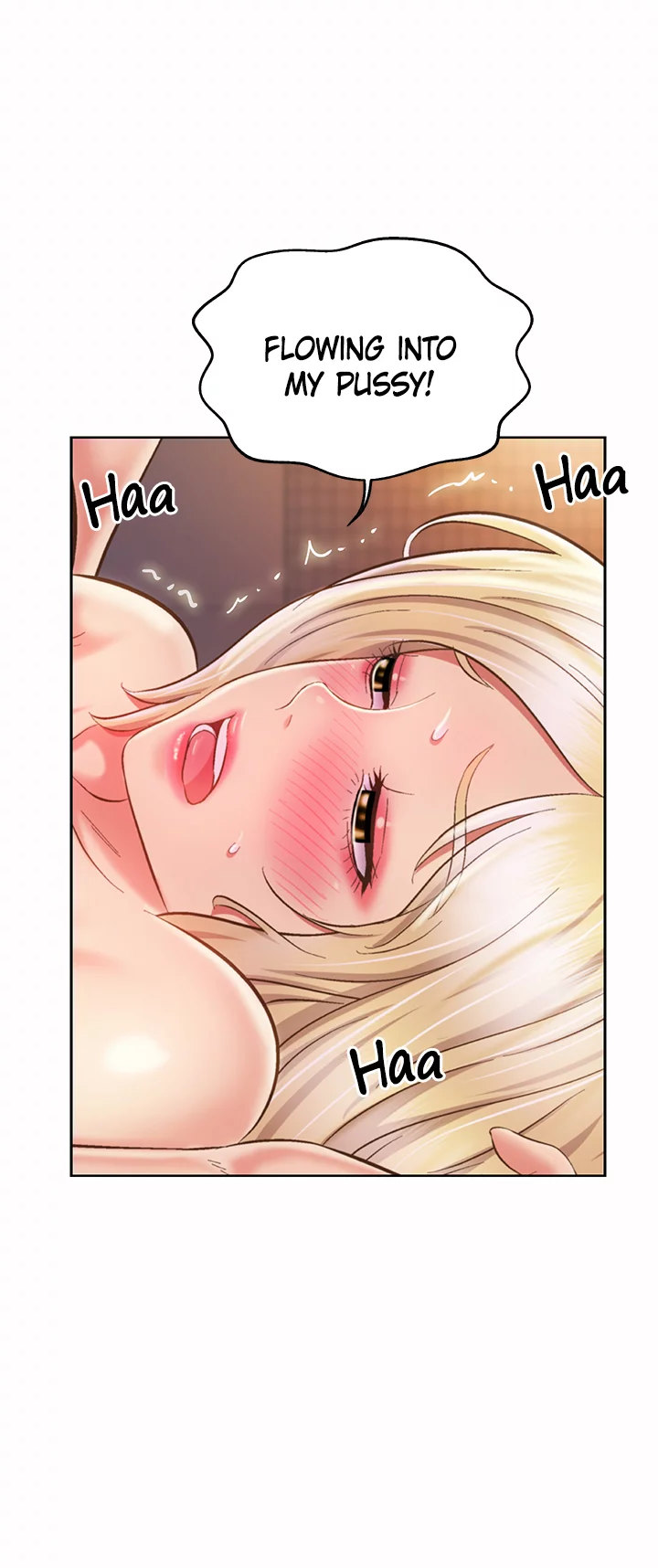 Noona’s Taste - Chapter 59 [photo 28] - MangaPorn
