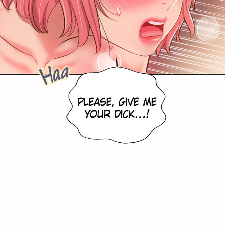 Noona’s Taste - Chapter 59 [photo 30] - MangaPorn