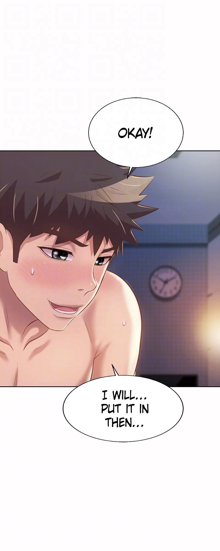 Noona’s Taste - Chapter 59 [photo 31] - MangaPorn