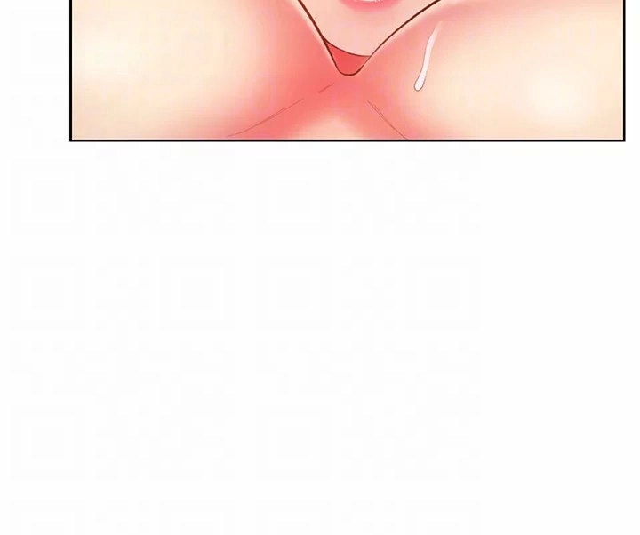 Noona’s Taste - Chapter 59 [photo 33] - MangaPorn