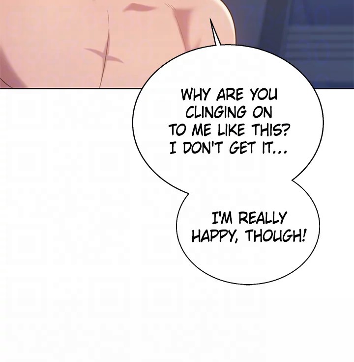 Noona’s Taste - Chapter 59 [photo 37] - MangaPorn