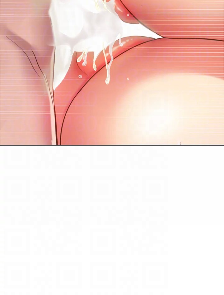 Noona’s Taste - Chapter 59 [photo 39] - MangaPorn